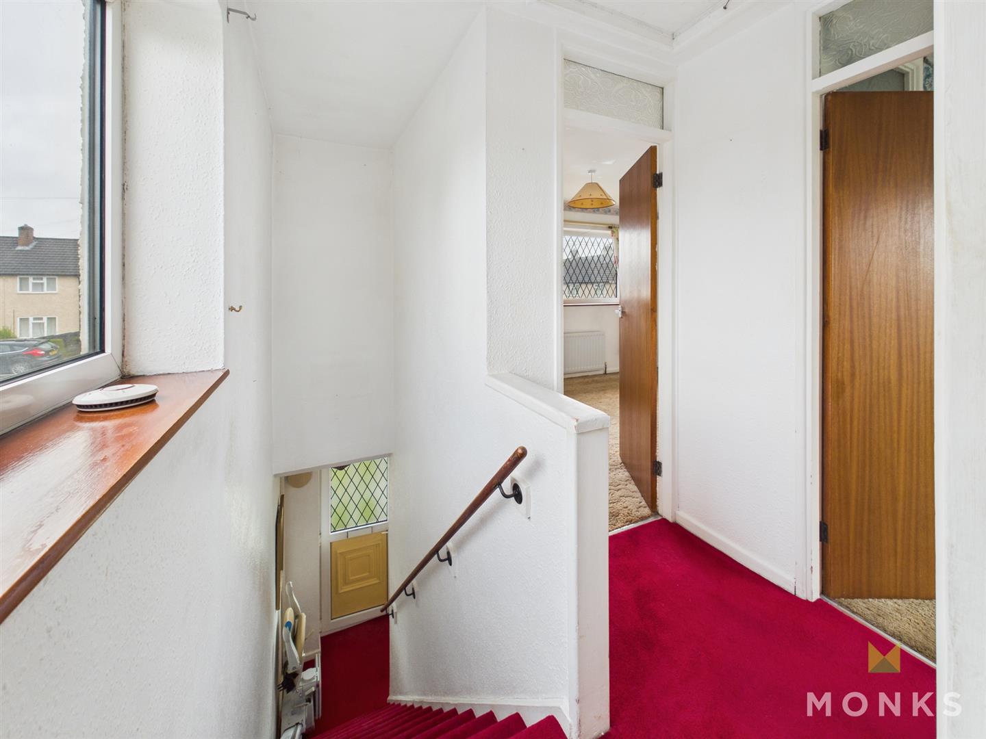 28 Oak Drive, St Martins, SY11 3EU For Sale